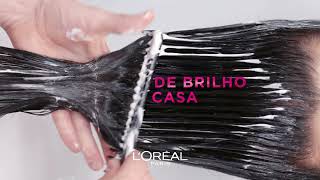 O poder do ácido glicólico | L'Oréal Paris ​