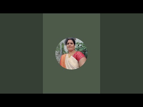 I make travelling entertainment nature and information videos and kitchen videos in this channel