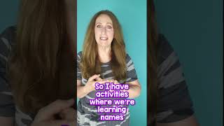 Elementary Music Teacher Classroom Freebies  #musiceducation #elementarymusic #shorts