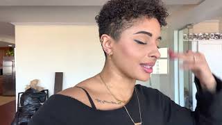 RANT: not everybody deserves your softness 🔥🔥🔥