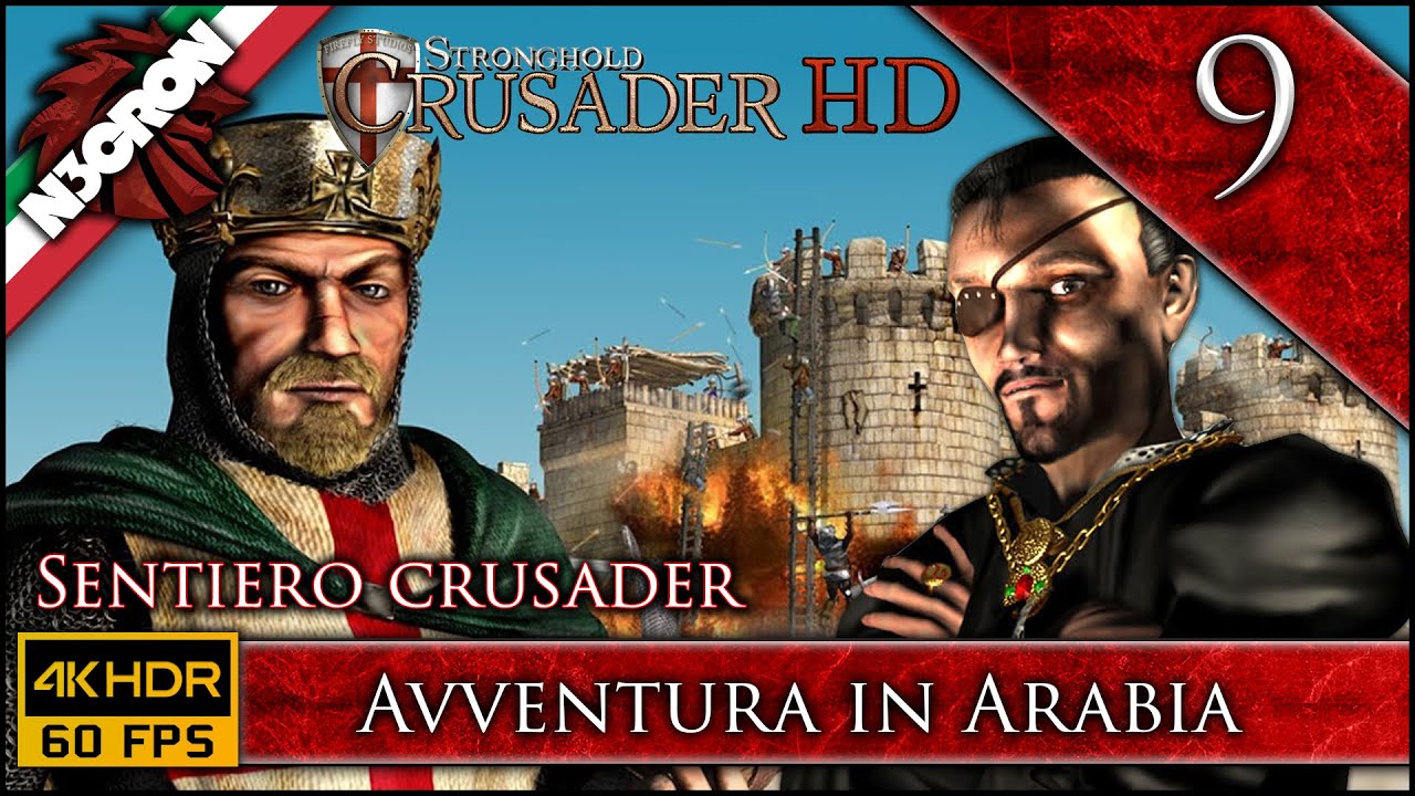 stronghold crusader license key free extream