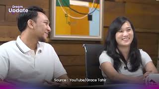 Klarifikasi Virly Virginia di Film Panas Illegal, Merasa Dijebak dan Sempat Dilecehkan!
