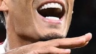 令和ちゃんねるの配信のサムネイル画像