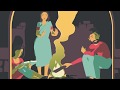 【字幕付き】IKEA Foundation A BETTER WORLD STARTS AT HOME