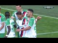 Highlights: Rapid Wien 1-0 FCK