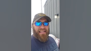 Starlink Is It Worth It?