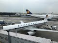 Flight Experience | Lufthansa | Economy | Kyiv to Frankfurt | Airbus A321 | LH 1493