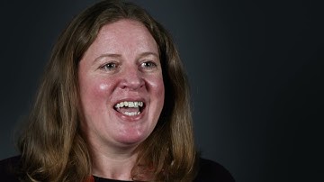 MSc Renewable Energy Engineering