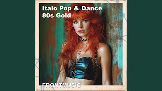 Download Lagu 80s Dream Synth Wave