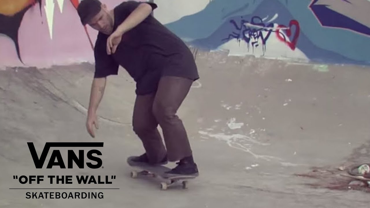 skateboard vans greece