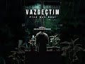 "Gecenin hüzünleri ve yabancılığın yankılarıyla, bu müzik her şeyi kalbe işler." #turkishtrap
