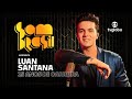 Luan Santana - Amar Não é Pecado (Som Brasil - 26/12/22)