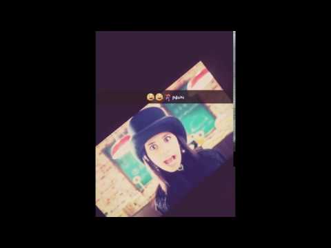 كليب صه أجمل 3 بنات