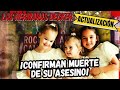 Decían que no había ninguna señal de alerta