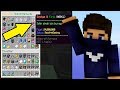 $4000000 PARAYA FIRIN ALDIM! (KAZIKLANDIM😱) - Minecraft Skyblock