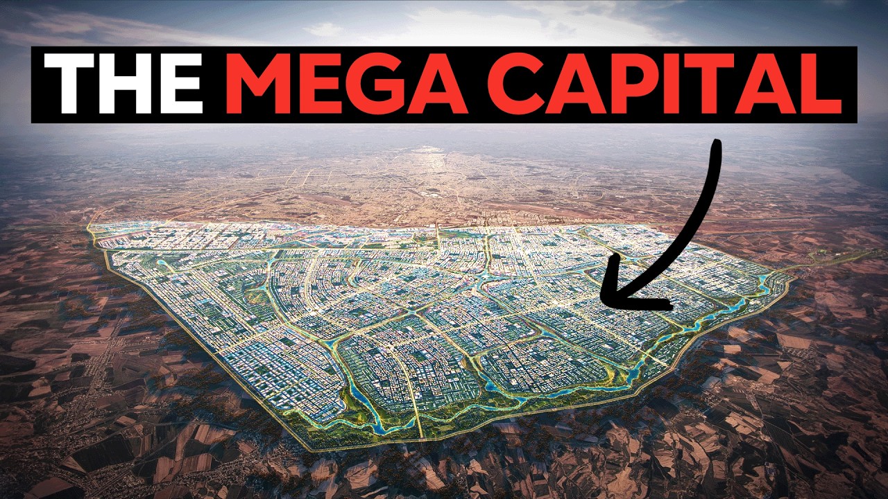 Can Uzbekistan Actually Pull This Off?
