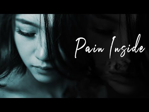 Pain Inside 🥀🥺 Sad Lofi 🥺🥀Mashup song