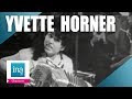 Capture de la vidéo Yvette Horner "Le Triolet" | Archive Ina