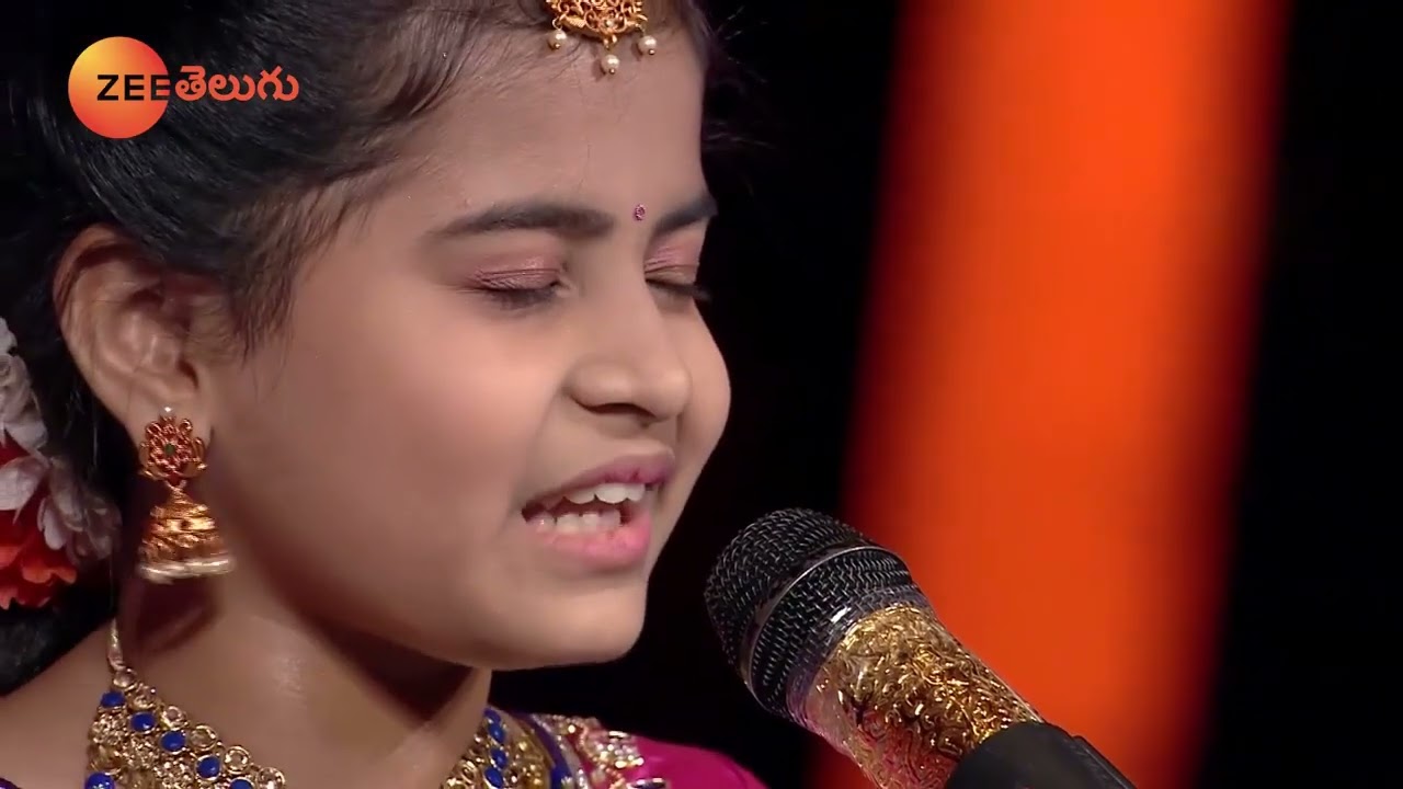 VAGDEVI PERFORMANCE శ్రీ తుంబుర నారద.... 
