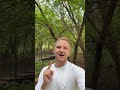 Как у Вас с мотивацией? Присоединяйся к «ПРОСТОТАНЦЫ»по ссылке в описании канала( раздел «ссылки)