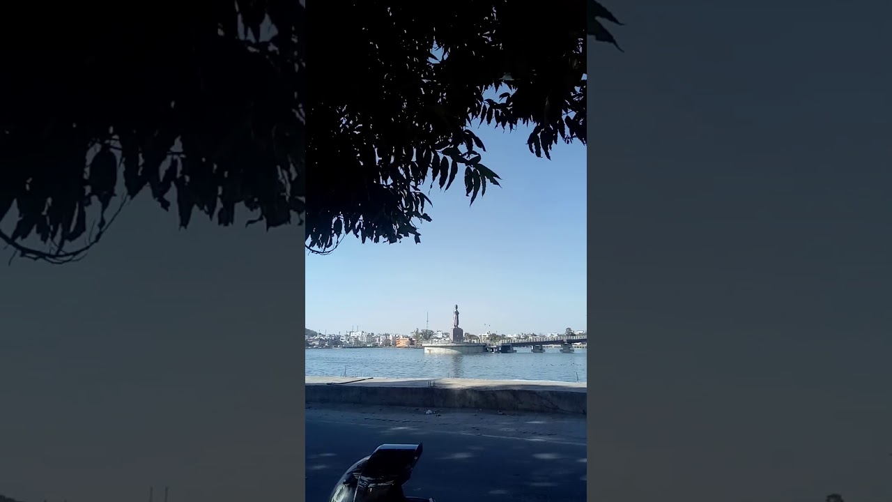 Bada talab Ranchi Aesthetic video by alcoholic editz