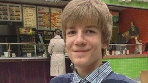 SODA LUV – REFERENCE / БОЛЬШОЙ ШАГАТЕЛЬ (Lyrics)