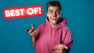 Noels beliebteste Videos jemals! 😂