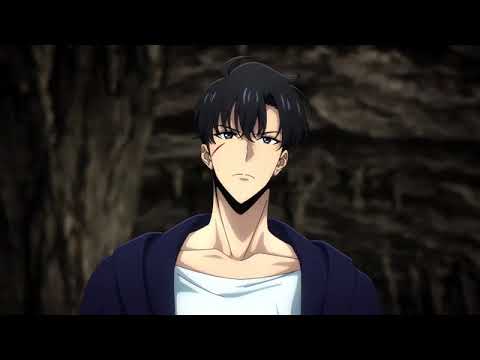 سون جينو ضد بيرو