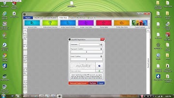 how to mod your gamerscore xbox 360 not patched yet