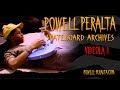 Powell Peralta Skateboard Archives - Videola 1