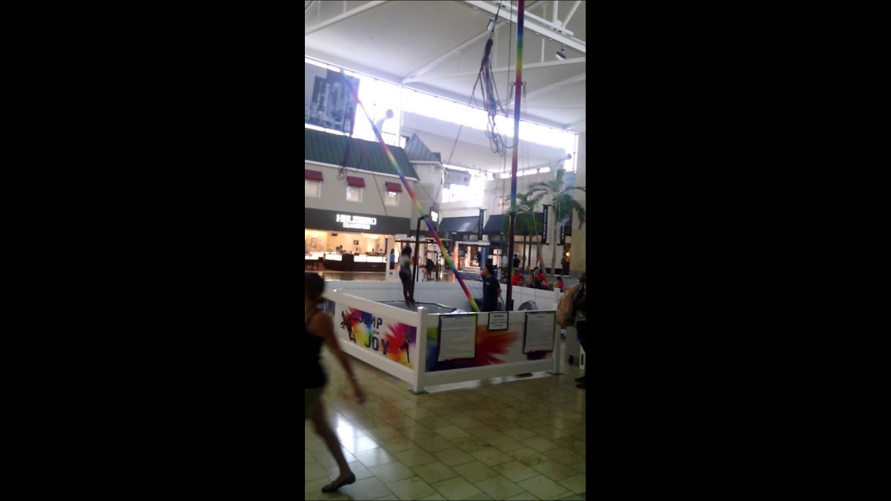 Movies Citrus Park Mall Movies Citrus Park Mall