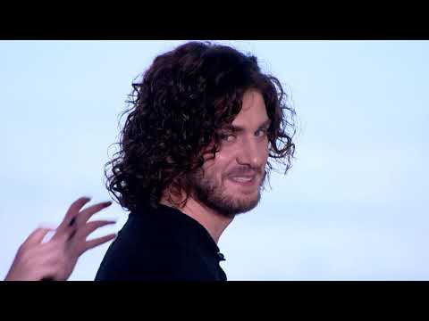 დიდი სცენა - მარიამ ჩავლეიშვილი | Didi Scena - Mariam Chavleishvili