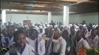 River Of Mercy Ministries RMM - Ameni (2022)