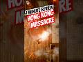 1 Minute Review Hong Kong Massacre Nintendon Switch John Woo WOOHOO Review Gaming Shorts 1 Minute Review Hong Kong Massacre Nintendon Switch John Woo WOOHOO Review Gaming Shorts