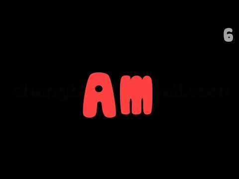 Video Cảm âm Guitar - Các hợp âm trong giọng C Am (luyện... - youtube