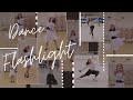 Dance “Flashlight”/Танец/Figure skating + dance