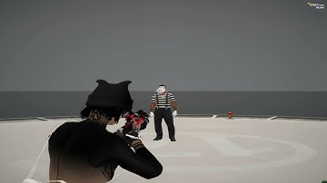 CАМЫЙ ПЛАВНЫЙ И КРАСИВЫЙ FPS BOOST REDUX