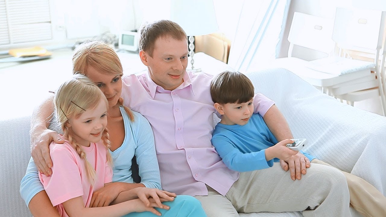 Living Trusts | New Mexico Attorney Christopher Ocksrider - YouTube