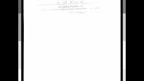 Computer science matric practical papers