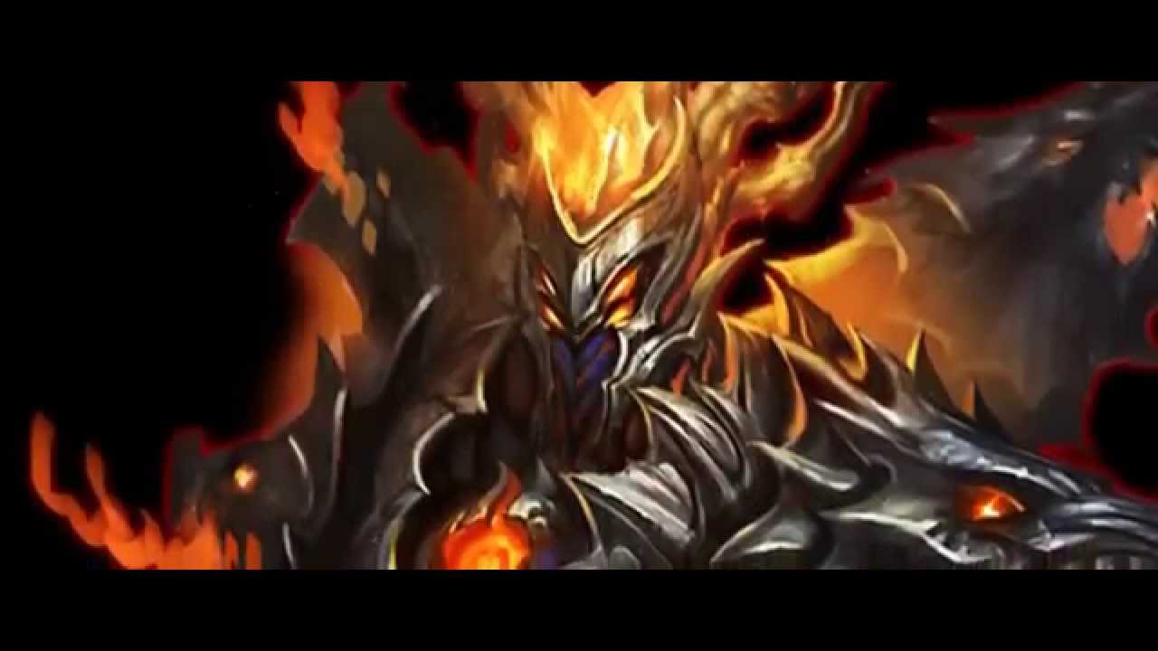 Blade Hunter by R2Games - Official Trailer