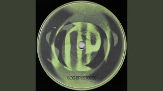 SDG 02 - STIPP