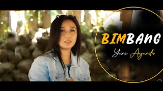 Bimbang ( Level 4 ) - Yuni Ayunda | Auto GLEERR Iphank Sera Dkk