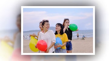 Hành trình khám phá Phan Thiết - Mũi Né 2 ngày 1 đêm - KidZone