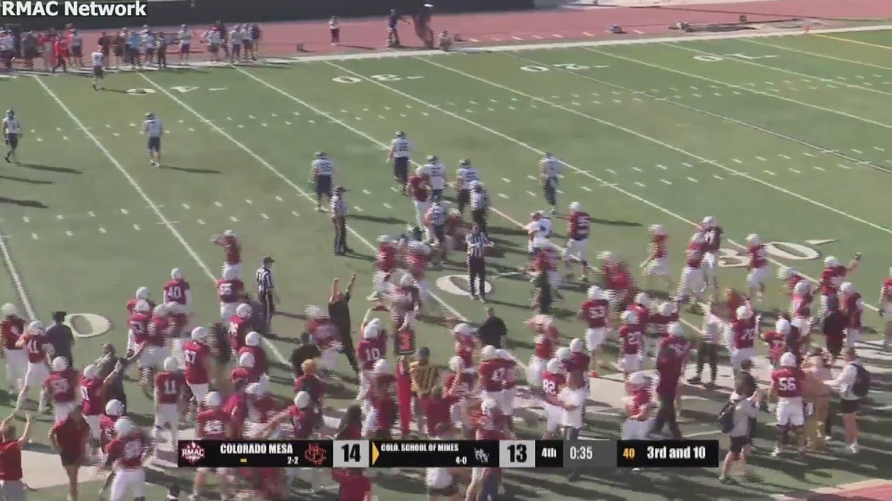 colorado-mesa-football-took-down-goliath-in-a-program-changing-win