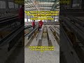 #steel #steelfactory