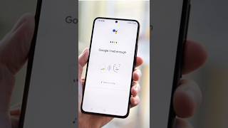 google assistant ko gemini me kaise convert karen|how to switch google assistant to gemini
