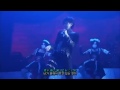 Storm - Gackt