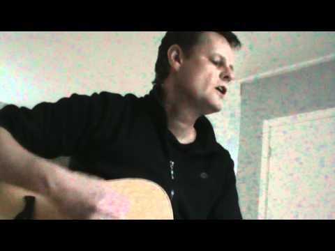 Raconteurs-cover Carolina Drama.MPG