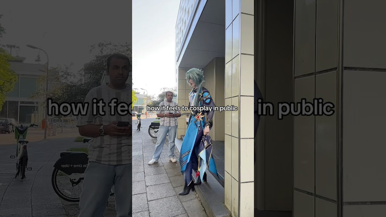 Wish I recorded this with my new Anaxa cos 💔 #honkaistarrail #anaxa #hsr #amphoreus #cyrene