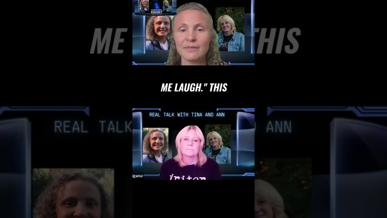 Tiny Wins: Gratitude Practices for a Better You #shorts